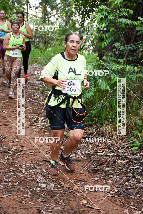 Buy your photos of the eventCorrida R�stica II on Fotop