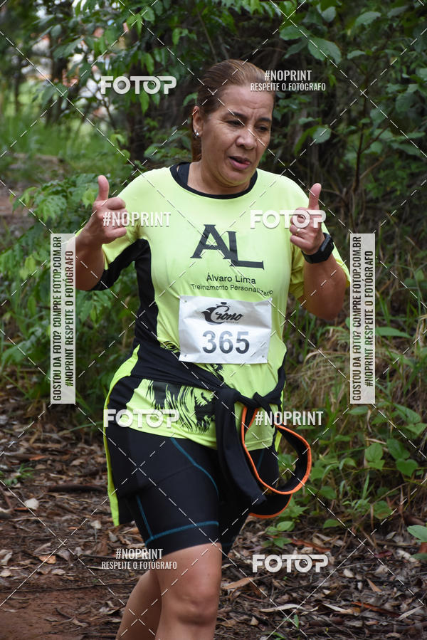 Buy your photos of the eventCorrida R�stica II on Fotop
