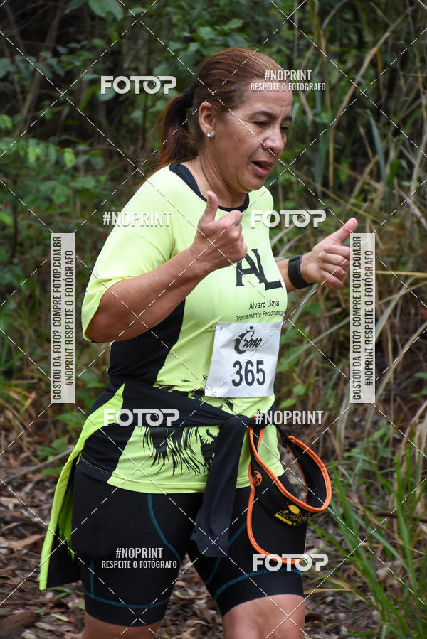 Buy your photos of the eventCorrida R�stica II on Fotop
