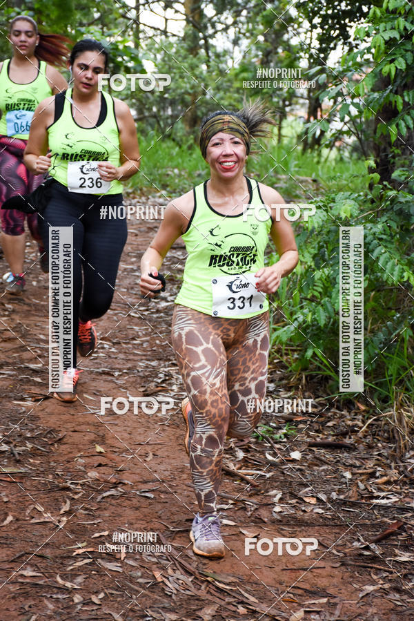 Buy your photos of the eventCorrida R�stica II on Fotop