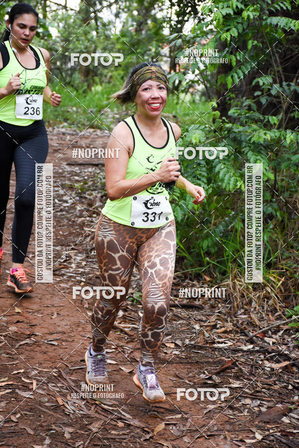 Buy your photos of the eventCorrida R�stica II on Fotop