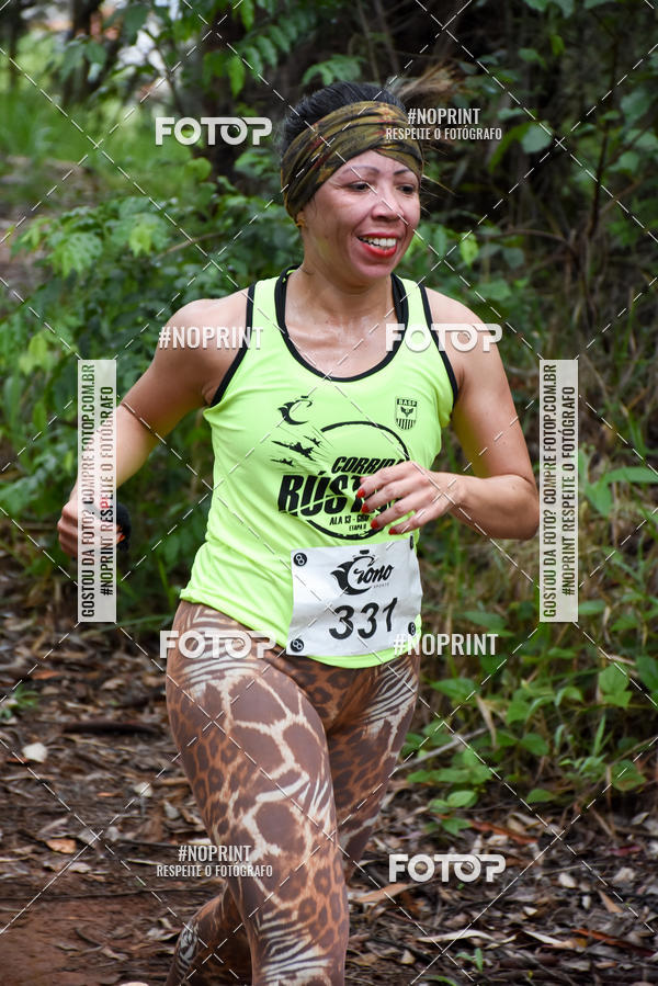 Buy your photos of the eventCorrida R�stica II on Fotop