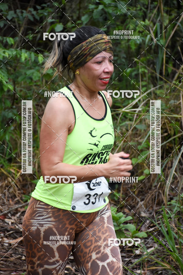 Buy your photos of the eventCorrida R�stica II on Fotop