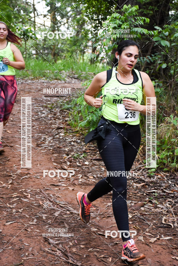 Buy your photos of the eventCorrida R�stica II on Fotop