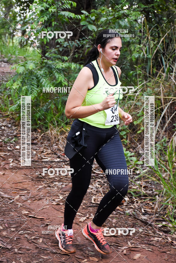 Buy your photos of the eventCorrida R�stica II on Fotop