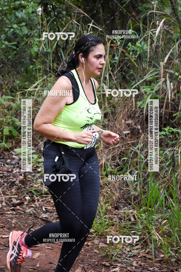 Buy your photos of the eventCorrida R�stica II on Fotop
