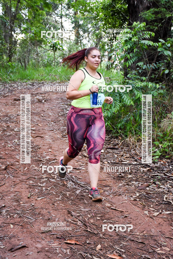 Buy your photos of the eventCorrida R�stica II on Fotop