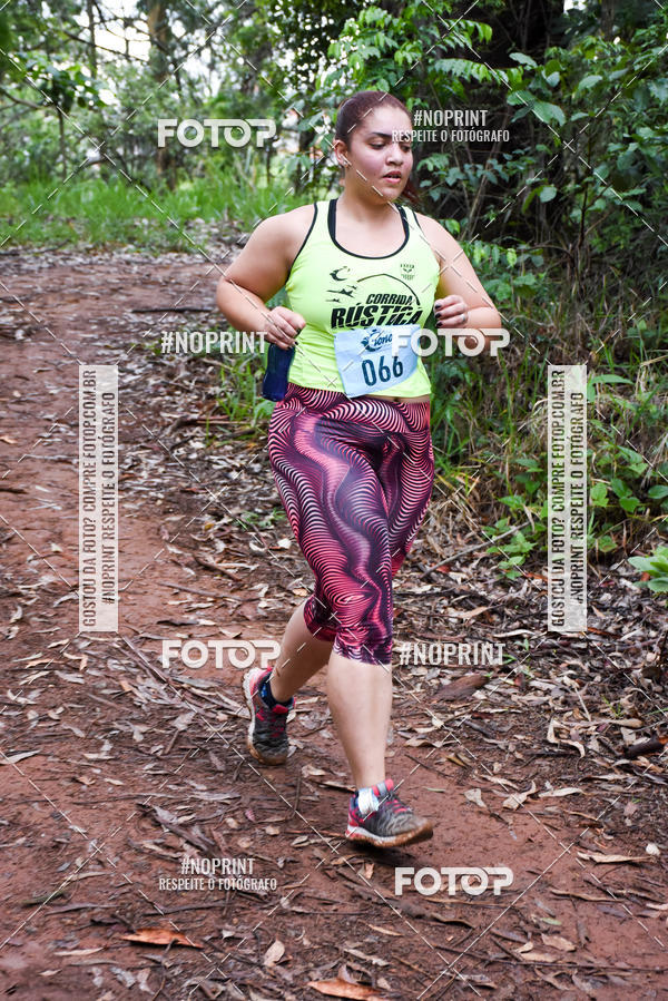 Buy your photos of the eventCorrida R�stica II on Fotop