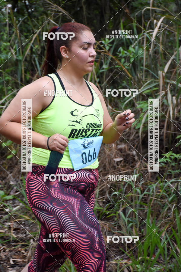 Buy your photos of the eventCorrida R�stica II on Fotop
