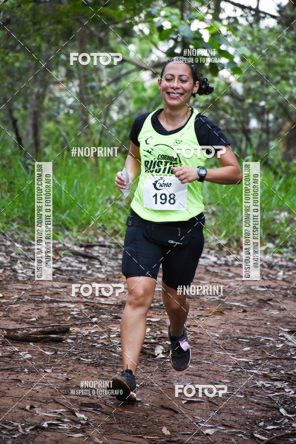 Buy your photos of the eventCorrida R�stica II on Fotop