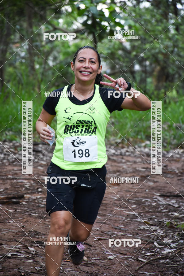 Buy your photos of the eventCorrida R�stica II on Fotop