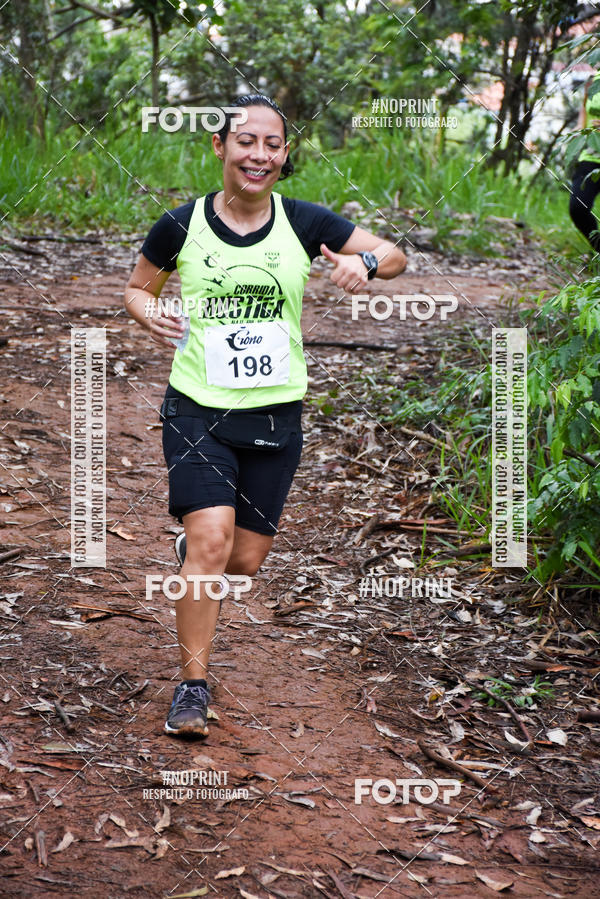 Buy your photos of the eventCorrida R�stica II on Fotop