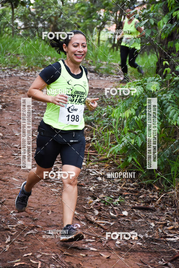 Buy your photos of the eventCorrida R�stica II on Fotop