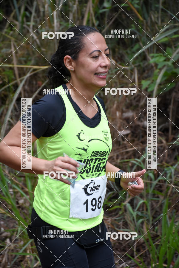 Buy your photos of the eventCorrida R�stica II on Fotop