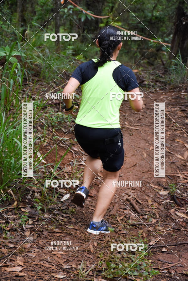 Buy your photos of the eventCorrida R�stica II on Fotop