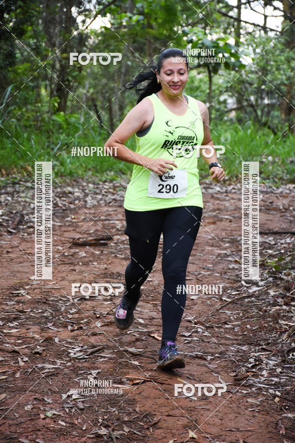 Buy your photos of the eventCorrida R�stica II on Fotop