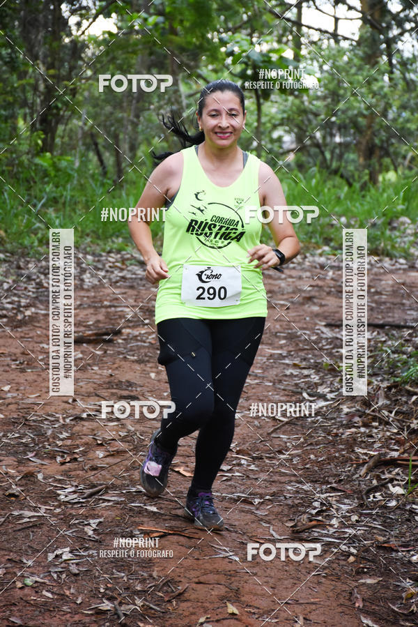 Buy your photos of the eventCorrida R�stica II on Fotop