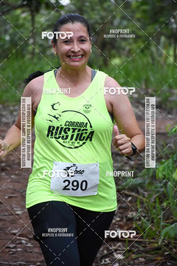 Buy your photos of the eventCorrida R�stica II on Fotop