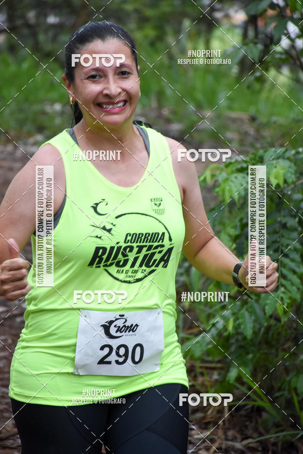 Buy your photos of the eventCorrida R�stica II on Fotop