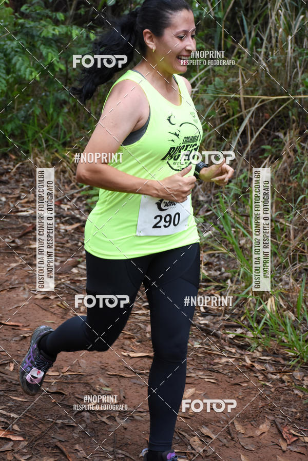 Buy your photos of the eventCorrida R�stica II on Fotop