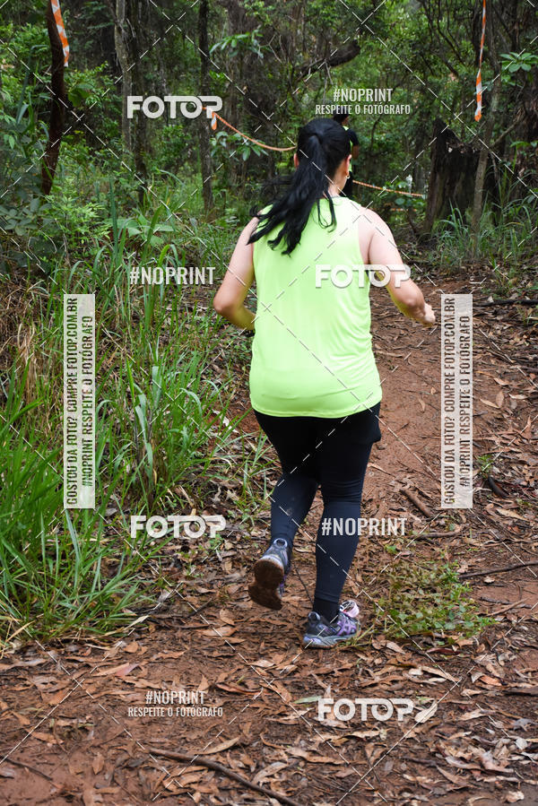 Buy your photos of the eventCorrida R�stica II on Fotop