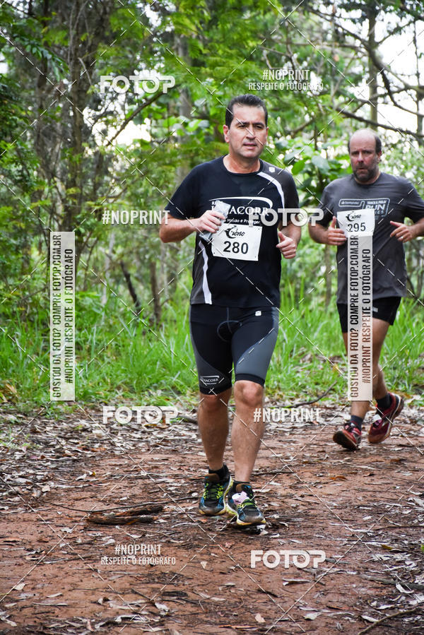 Buy your photos of the eventCorrida R�stica II on Fotop