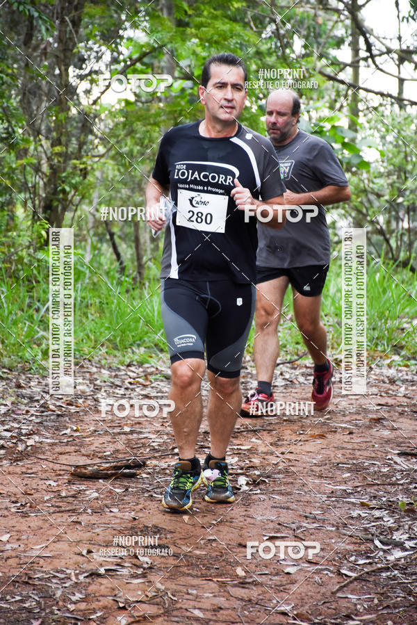 Buy your photos of the eventCorrida R�stica II on Fotop