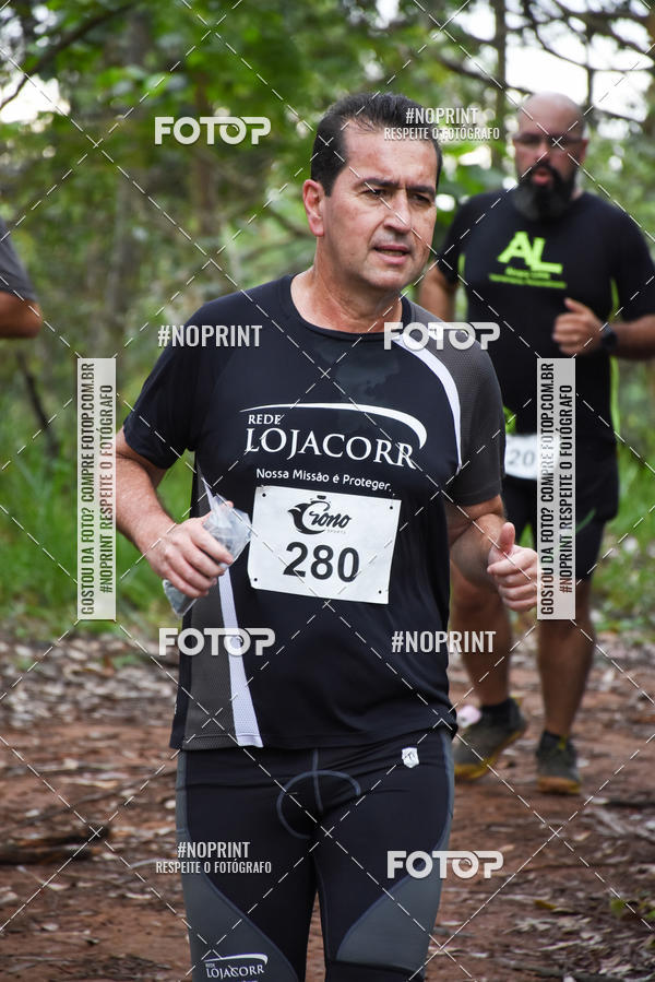 Buy your photos of the eventCorrida R�stica II on Fotop