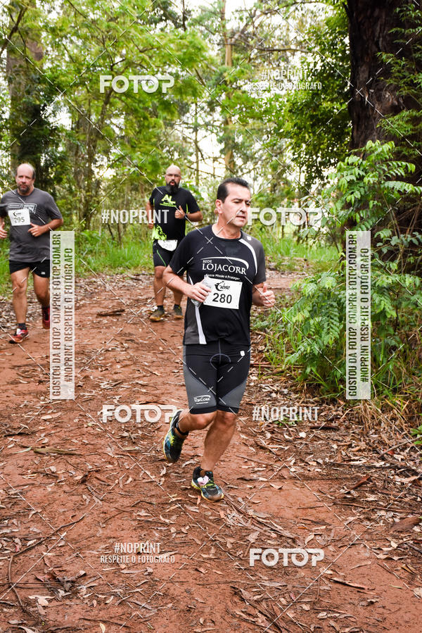 Buy your photos of the eventCorrida R�stica II on Fotop
