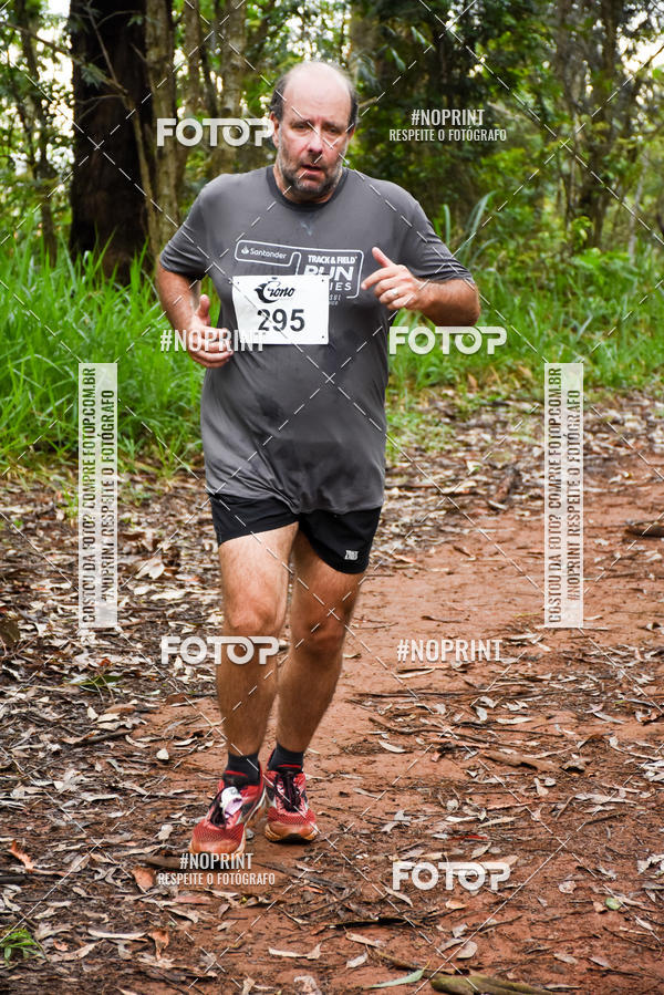 Buy your photos of the eventCorrida R�stica II on Fotop