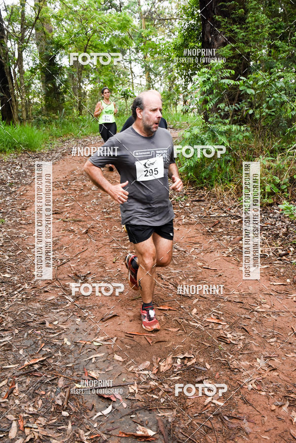 Buy your photos of the eventCorrida R�stica II on Fotop