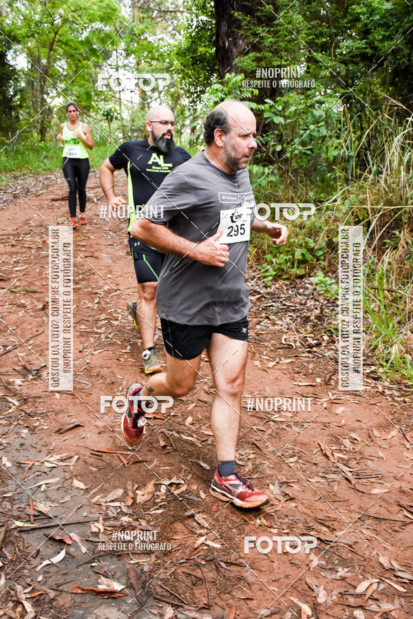 Buy your photos of the eventCorrida R�stica II on Fotop