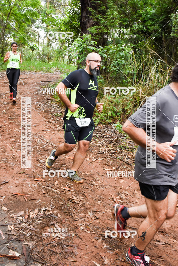 Buy your photos of the eventCorrida R�stica II on Fotop