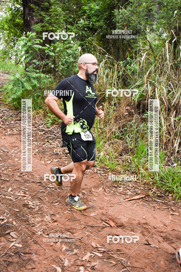 Buy your photos of the eventCorrida R�stica II on Fotop