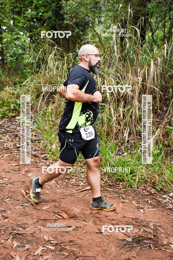 Buy your photos of the eventCorrida R�stica II on Fotop