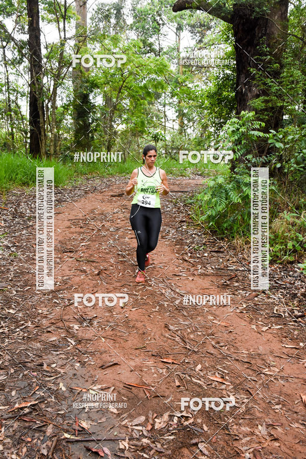 Buy your photos of the eventCorrida R�stica II on Fotop