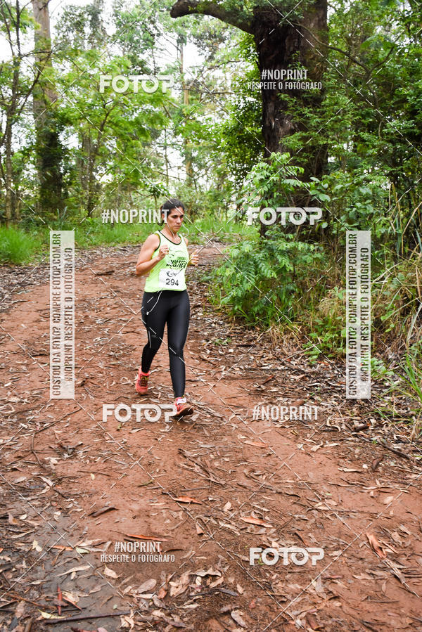 Buy your photos of the eventCorrida R�stica II on Fotop