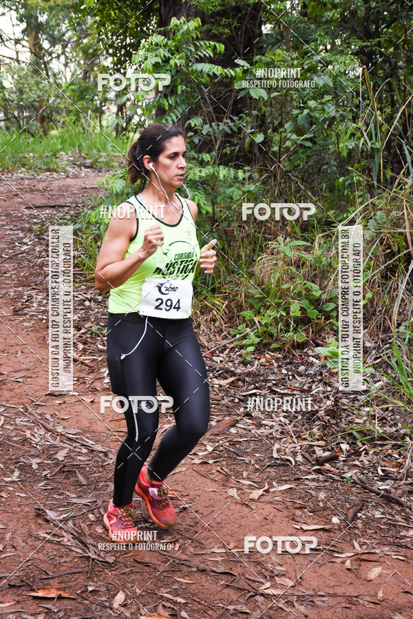 Buy your photos of the eventCorrida R�stica II on Fotop