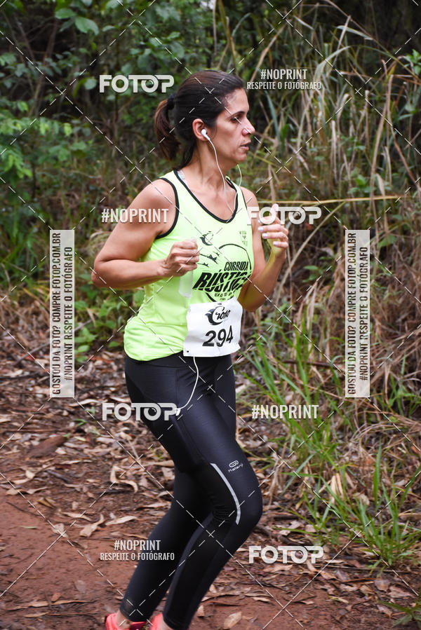 Buy your photos of the eventCorrida R�stica II on Fotop