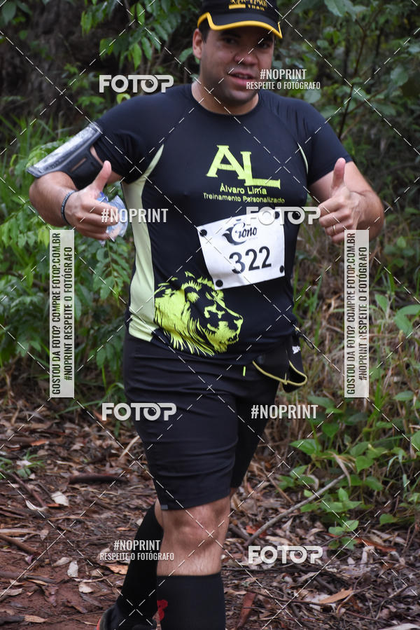 Buy your photos of the eventCorrida R�stica II on Fotop