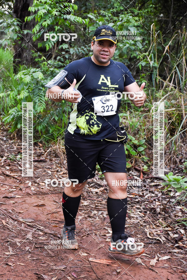 Buy your photos of the eventCorrida R�stica II on Fotop