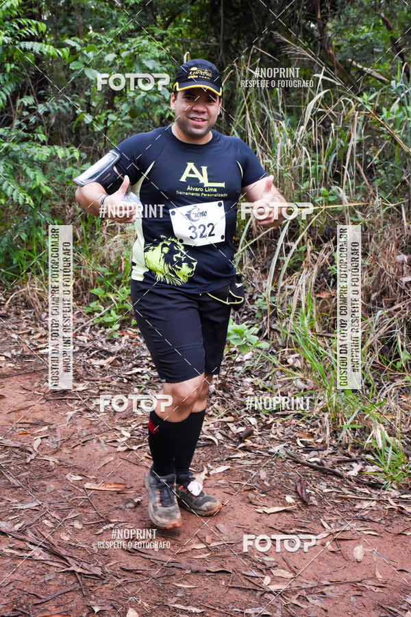 Buy your photos of the eventCorrida R�stica II on Fotop