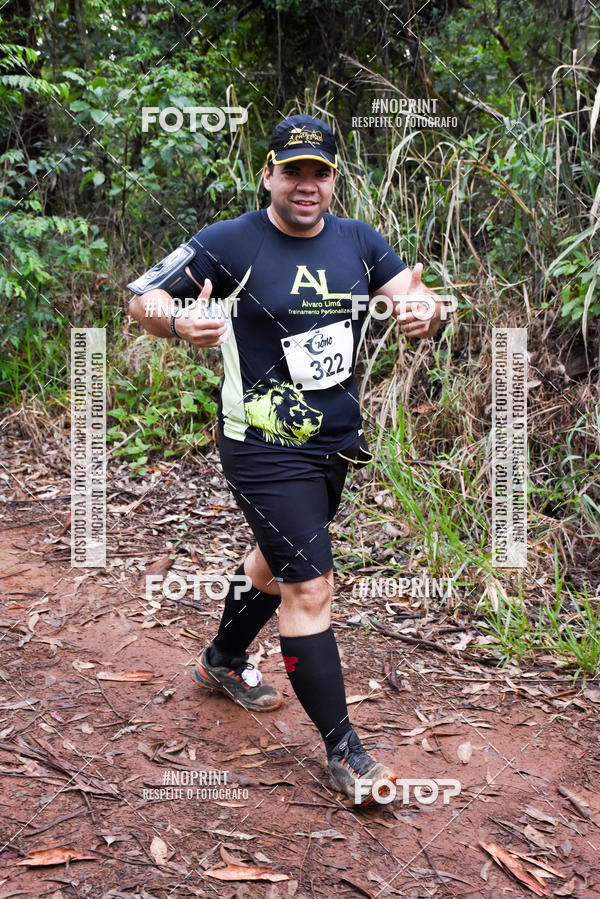 Buy your photos of the eventCorrida R�stica II on Fotop