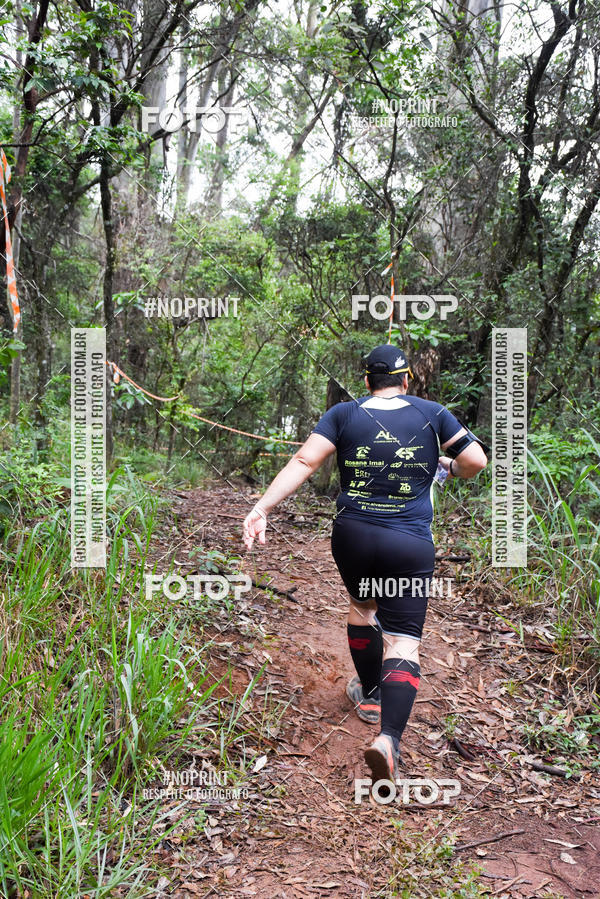 Buy your photos of the eventCorrida R�stica II on Fotop