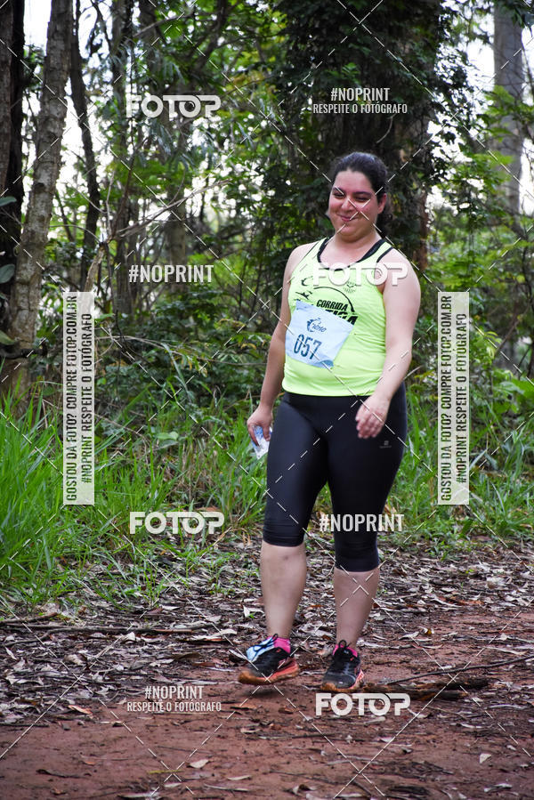 Buy your photos of the eventCorrida R�stica II on Fotop