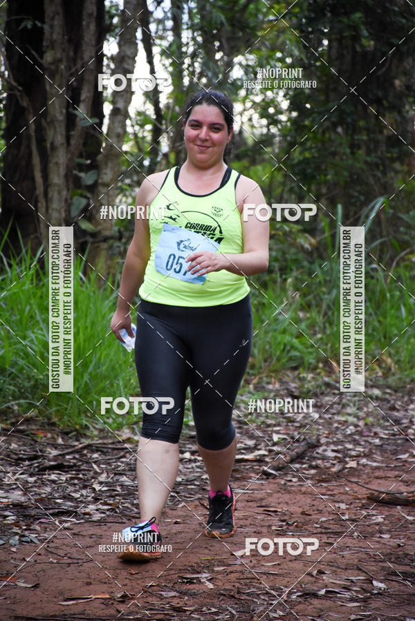 Buy your photos of the eventCorrida R�stica II on Fotop