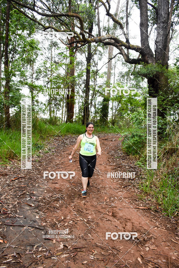 Buy your photos of the eventCorrida R�stica II on Fotop