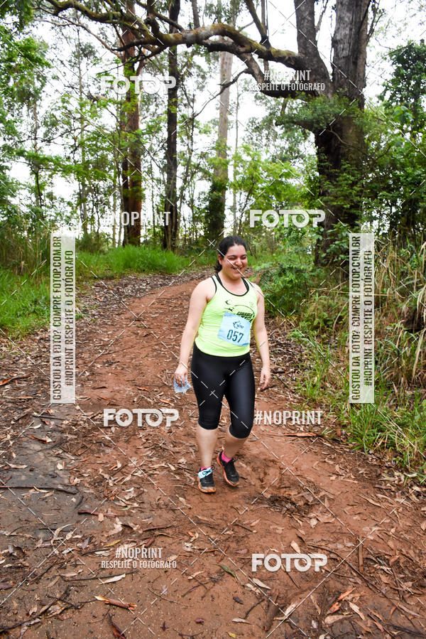 Buy your photos of the eventCorrida R�stica II on Fotop