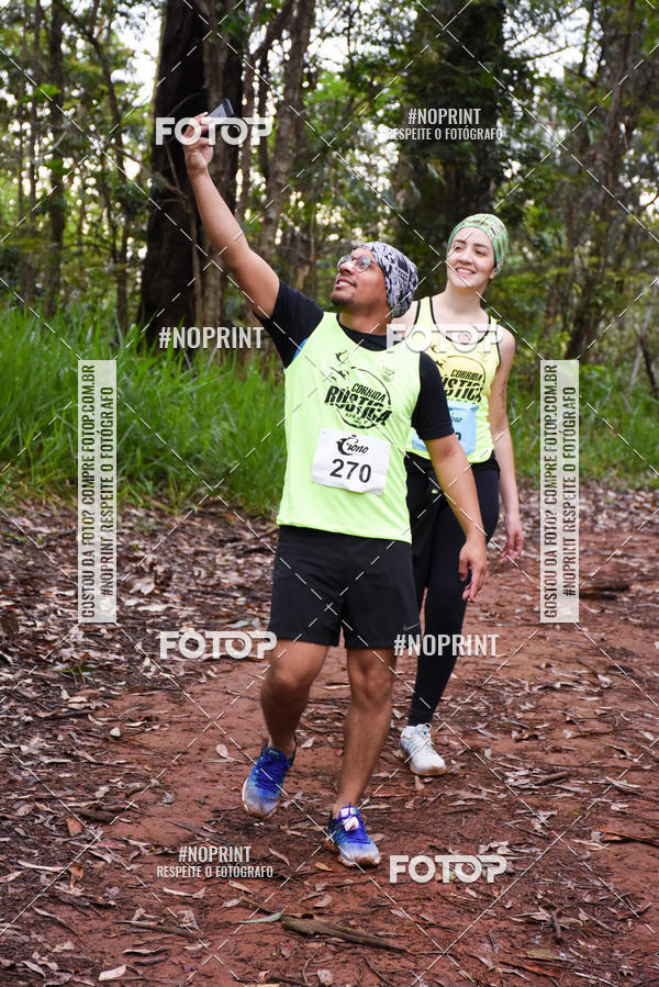 Buy your photos of the eventCorrida R�stica II on Fotop
