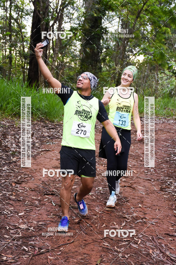 Buy your photos of the eventCorrida R�stica II on Fotop